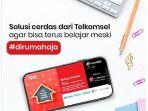 telkomsel-gratis-30gb.jpg