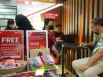 telkomsel-hadirkan-kartu-perdana-telkomsel-prabayar-tourist_20221115_231811.jpg