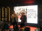 telkomsel-iims-2019.jpg