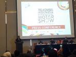 telkomsel-iims-2019__2.jpg