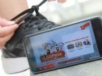 telkomsel-loop_20181101_110159.jpg