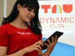 telkomsel-lucurkan-paket-bundling-tau-dynamic-plan_20180904_185543.jpg