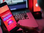 telkomsel-melalui-dunia-games-menggelar-dunia-games-festival.jpg
