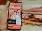 telkomsel-meluncurkan-paket-ilmupedia-paket-data-yang-dapat-digunakan-untuk-mengakses.jpg