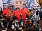 telkomsel-menggelar-indonesia-games-championship-igc-sebuah_20170223_165717.jpg