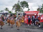 telkomsel-menjadi-yang-pertama-menghadirkan-jaringan-5g-di-bumi-cenderawasih-m.jpg