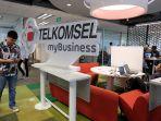 telkomsel-most-inovative-award.jpg