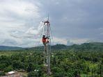 telkomsel-operator-telekomunikasi-terbesar-indonesia-ini.jpg