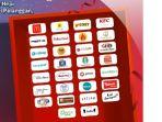 telkomsel-promo-lho.jpg