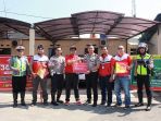 telkomsel-ramadaniya_20170613_220121.jpg