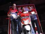 telkomsel-t-bike_20160304_070544.jpg
