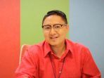 Telkomsel Ucapkan Selamat Ultah ke-7 Tribunnews.com