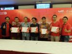 telkomsel-ukam-t_20170609_075733.jpg