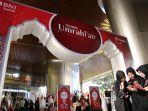 telkomsel-umrah-fair.jpg