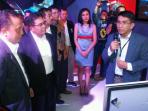 telkomsel_m2m-1_20141119_202136.jpg