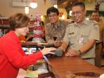 telkomsigma-judi-achmadi-pajak-jakarta_20151230_003019.jpg