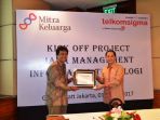 telkomsigma_20170316_155135.jpg