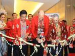 telkomtelstra-hadirkan-customer-experience-center-pertama-di-indonesia_20150922_081404.jpg