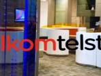telkomtelstra-nyos_20150917_160640.jpg