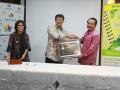 telkomvision-bukopin.jpg