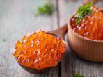 telud-ikan-caviar.jpg