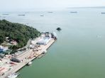 teluk-balikpapan_1_20180414_055201.jpg