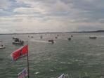 teluk-benoa_20160228_150956.jpg