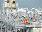 teluk-lamong-terminal-lng.jpg