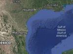 teluk-meksiko-amerika-google-maps.jpg
