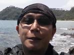 teluk-nipah_20160820_213807.jpg