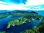 teluk-triton123.jpg
