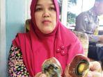 telur-asin-berwarna-cokelat.jpg