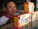 telur-asin_20160611_124158.jpg