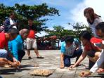 telur-berdiri_20160609_153642.jpg