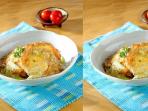 telur-ceplok_20160115_161143.jpg