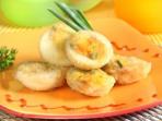 telur-fantasi_20160109_120006.jpg