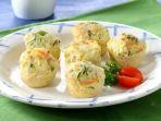 telur-kukus-bumbu-iris.jpg