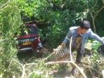 telur-masuk-jurang_20151117_134911.jpg