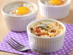 telur-panggang_20171021_060039.jpg