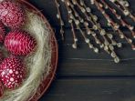 telur-paskah-dan-ranting-willow_20180330_114133.jpg
