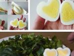 telur-valentine_20150218_111425.jpg