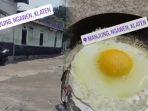 telur-yang-dimasak-dewi-dengan-memanfaatkan-panas-terik-matahari.jpg