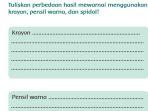 tema-1-kelas-2-halaman-101.jpg