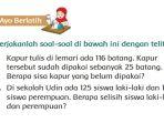 tema-1-kelas-2-halaman-135.jpg
