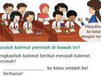 tema-1-kelas-2-halaman-99-buku-tematik.jpg