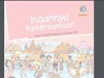 tema-1-kelas-4-halaman-30-2.jpg