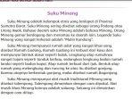 tema-1-kelas-4-halaman-59.jpg