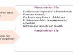 tema-1-kelas-5-halaman-152-153.jpg