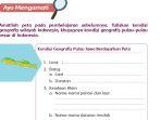tema-1-kelas-5-halaman-32-ayo-mengamati-ert.jpg