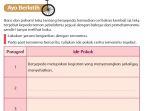 tema-1-kelas-5-halaman-60-ds.jpg